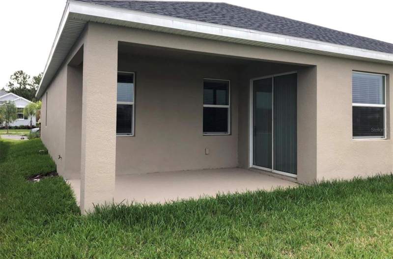 3 bedroom Single Family Residence at 10229 Lovegrass Lane, Oaks/Moss Park Ph 4, Orlando — photo 3