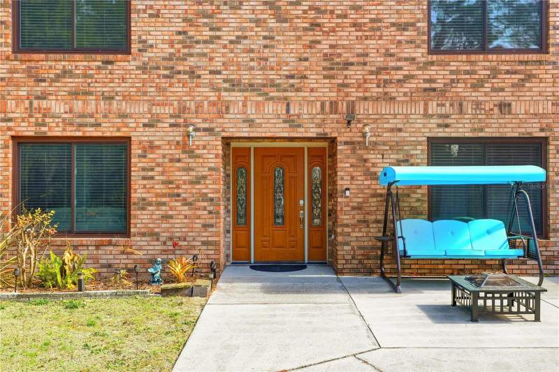 4 bedroom Single Family Residence at 1775 Sundance Drive, Bay Lake Ranch Unit 2, St Cloud — photo 5