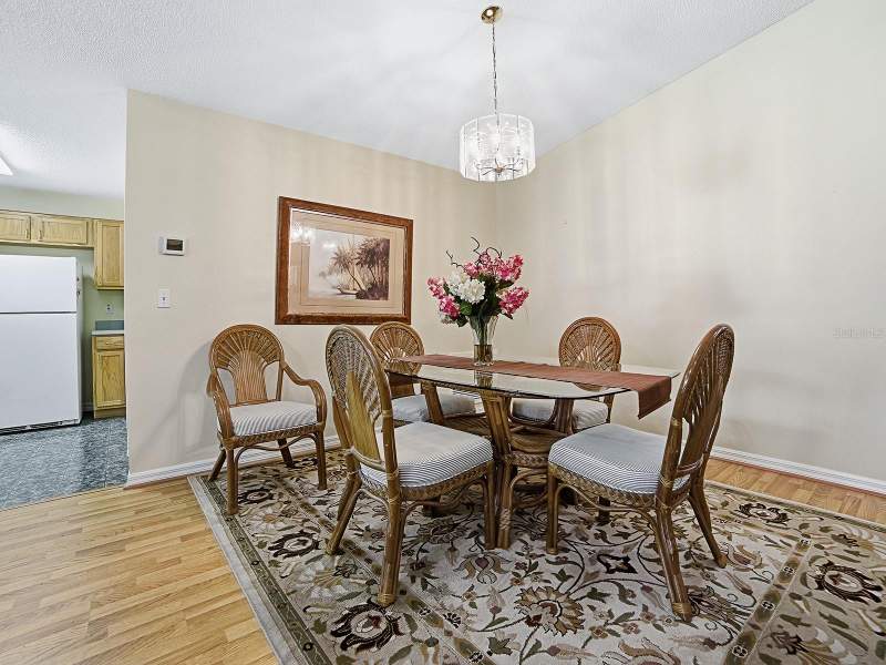 3 bedroom Single Family Residence at 32914 Crooked Oaks Lane, Pennbrooke Fairways, Leesburg — photo 5