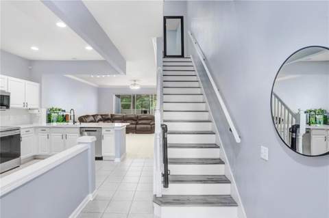 4986 Pond Ridge Drive, Riverview FL - photo 11 of 28
