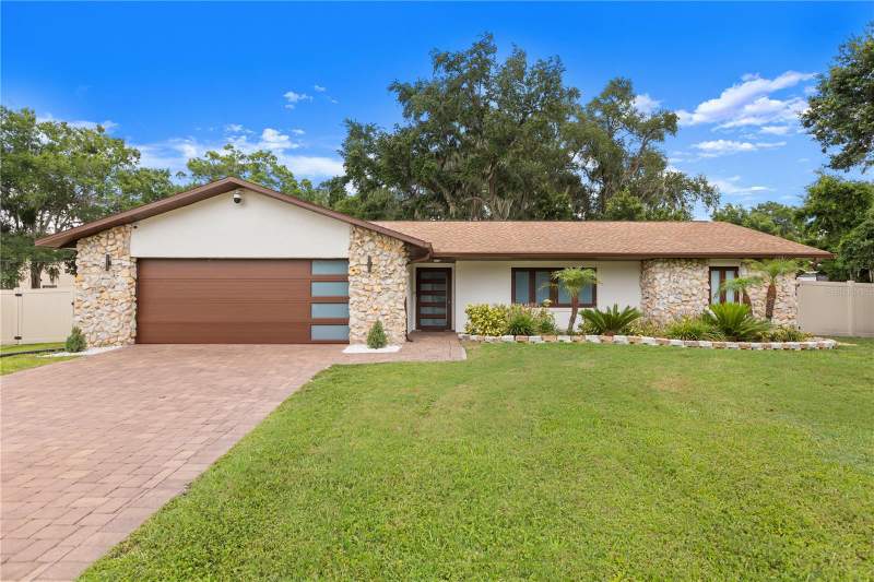 1577 STARFISH STREET home for sale in Neptune Shores