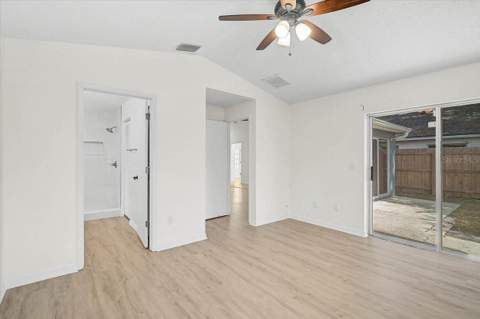 13616 Laraway Drive, Riverview FL - photo 14 of 27