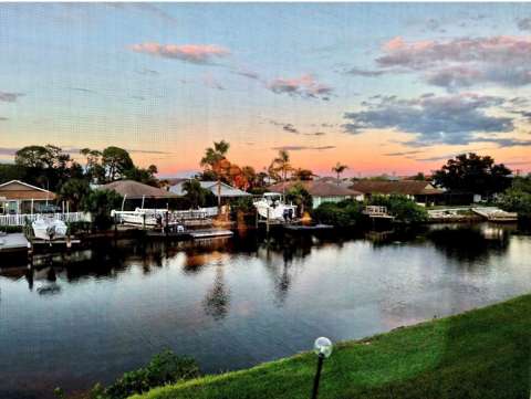 4533 Marine Parkway #204, home for sale on Marine Parkway