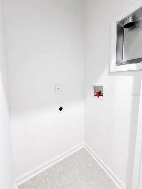 187 Puma Loop, Groveland FL - photo 23 of 28