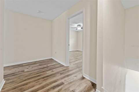 8421 Edgewater Place Boulevard, Tampa FL - photo 10 of 31