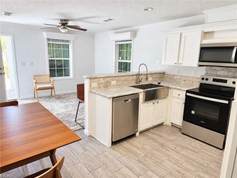 27029 Sumatra Drive, Punta Gorda FL - photo 6 of 6