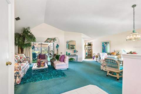 2364 Violet Pl, Palm Harbor FL - photo 6 of 6
