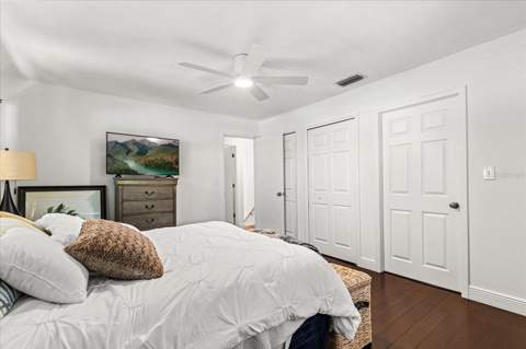 2418 Euston Road, Winter Park FL - photo 17 of 34