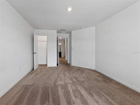 1552 Wynford Circle, Tavares FL - photo 21 of 39