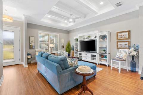 1052 Sugar Loaf Key Loop, Lady Lake FL - photo 10 of 59