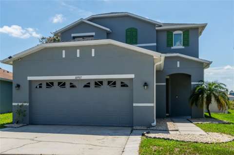 10907 Golden Silence Drive, home for sale on Golden Silence Drive