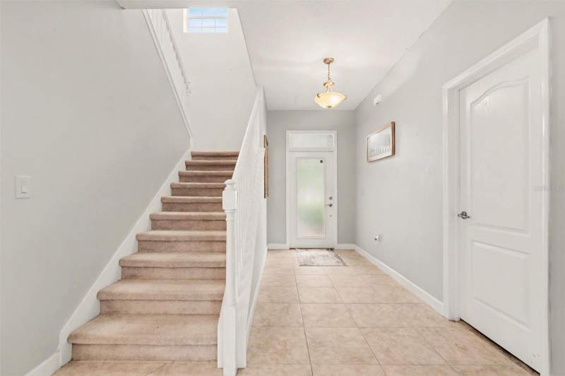 5 bedroom Single Family Residence at 20443 Autumn Fern Avenue, Live Oak Preserve Ph 2B-Vil 12 & 15, Tampa — photo 4