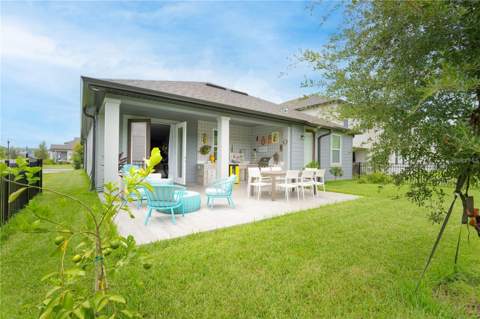 11243 Pixie Mandarin Court, Winter Garden FL - photo 19 of 66