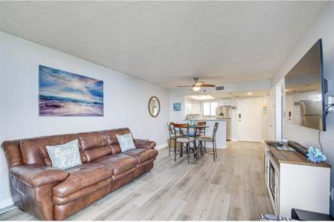 5915 Sea Ranch Drive #310, Hudson FL - photo 8 of 25