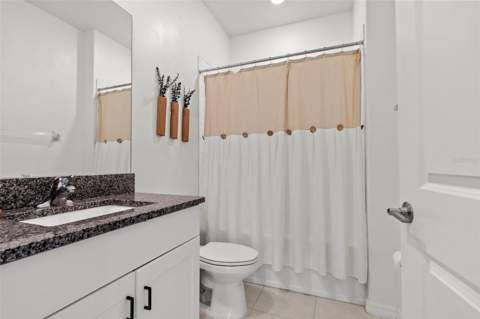 4720 Tuscan Loon Drive, Tampa FL - photo 18 of 32