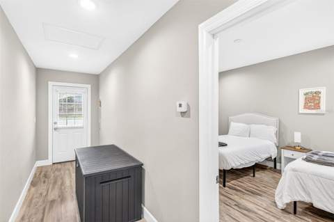 420 E Cypress Street, Winter Garden FL - photo 23 of 39