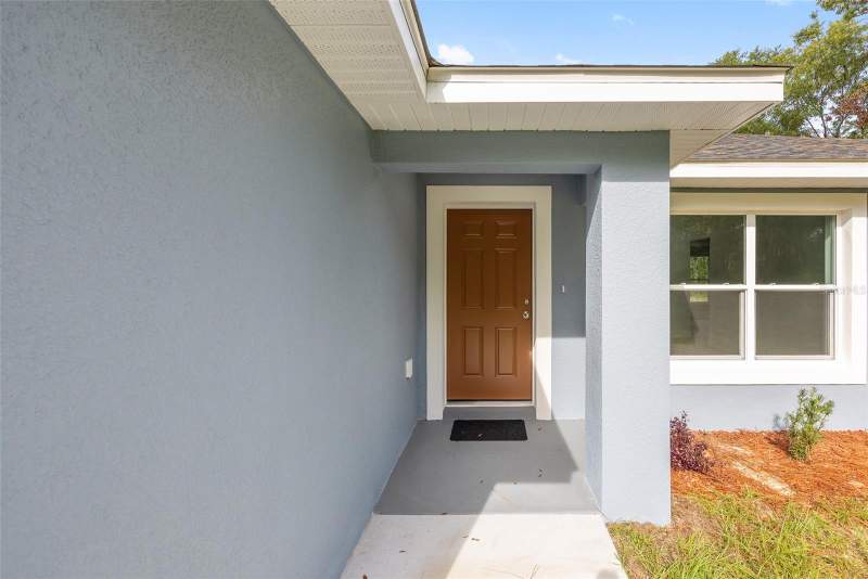 3 bedroom Single Family Residence at 13786 SW 103rd Place, Rolling Ranch Estate, Dunnellon — photo 2