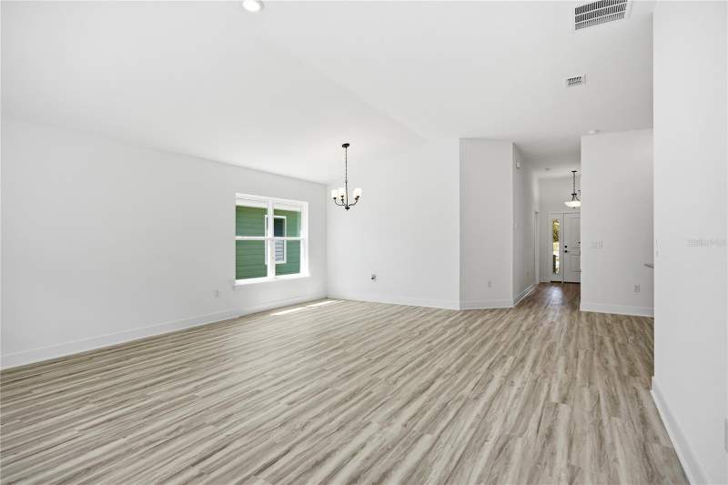 4 bedroom Single Family Residence at 16822 NW 178th Terrace, Briarwood, Alachua — photo 5