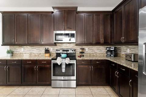 795 Golden Bear Drive, Reunion FL - photo 7 of 41