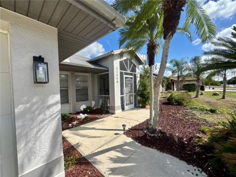 22450 Peachland Boulevard, Port Charlotte FL - photo 9 of 40