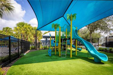 6112 Fishhawk Crossing Boulevard, Lithia FL - photo 24 of 25