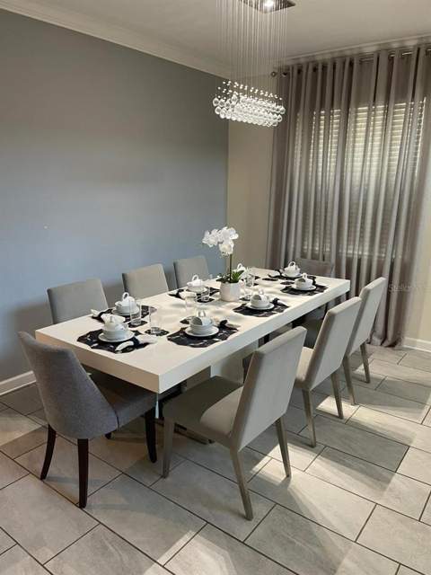 2787 Punctuation Place, Kissimmee FL - photo 16 of 73