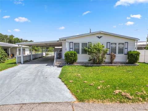 3562 Lazy Lake Drive, home for sale on Lazy Lake Drive