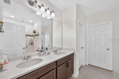 594 Bellingham Way, Minneola FL - photo 14 of 50