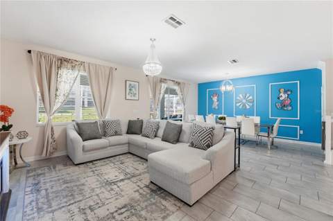 1584 Sandbagger Drive, Davenport FL - photo 12 of 81