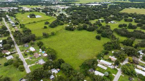 00 SE Carlstrom Field Road, Arcadia FL - photo 20 of 33