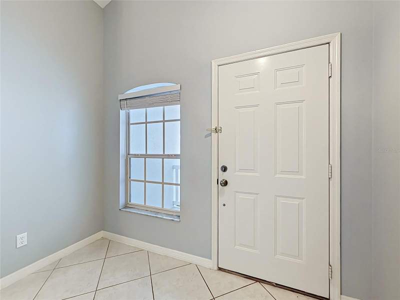2 bedroom Single Family Residence at 3811 Westerham Drive, Brighton At Kings Ridge Ph 03, Clermont — photo 4