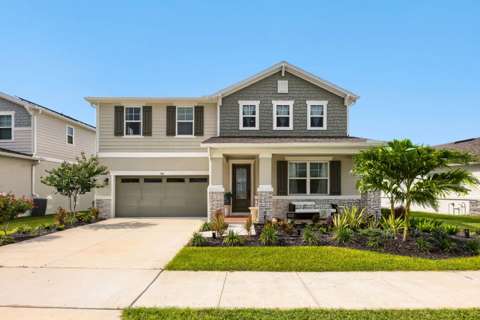 900 Griffon Avenue, home for sale on Griffon Avenue