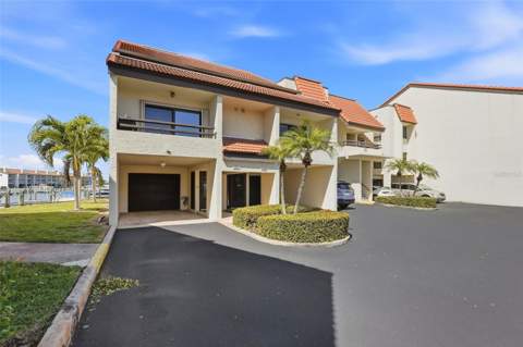 128 1st Street E. #102, Tierra Verde FL - photo 8 of 73