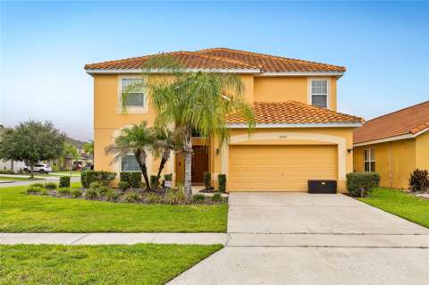 2501 Dharma Circle, home for sale on Dharma Circle