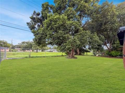 4228 Kirkland Boulevard, Orlando FL - photo 16 of 17