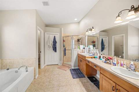215 Fern Gulley Drive, Seffner FL - photo 10 of 14