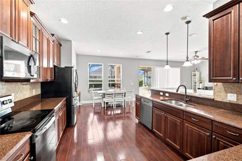 3563 Pixie Lane, St Cloud FL - photo 10 of 26