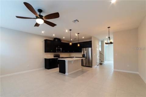 16306 Prairie School Drive, Winter Garden FL - photo 8 of 29