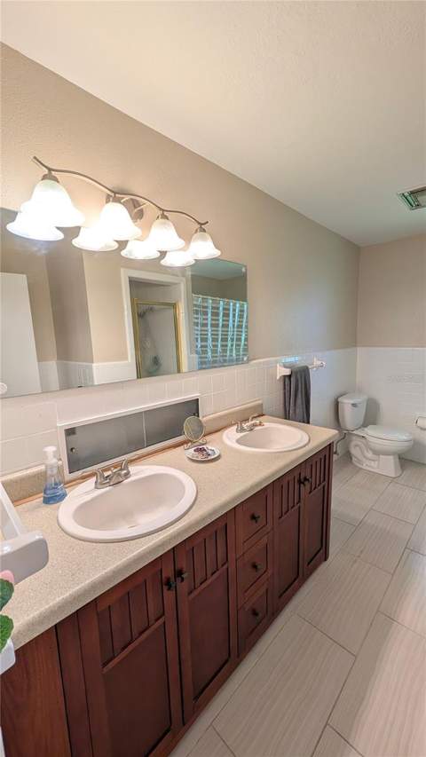 2469 Broadvue Avenue, Eustis FL - photo 16 of 25