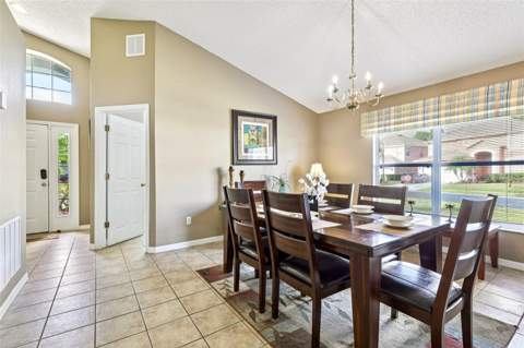 151 Hideaway Beach Lane, Kissimmee FL - photo 19 of 46