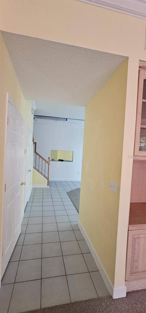 1720 Arabian Lane, Palm Harbor FL - photo 20 of 50