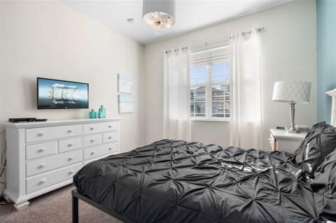 4778 Kings Castle Circle, Kissimmee FL - photo 22 of 67