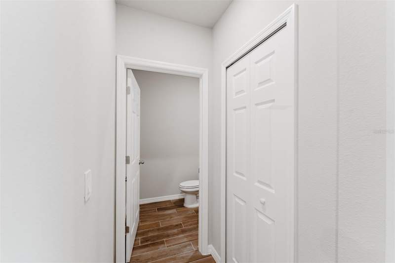 4 bedroom Single Family Residence at 5252 Sanders Oak Trail, Silver Springs, St Cloud — photo 5