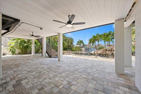 5151 Porpoise Place, New Port Richey FL - photo 22 of 90