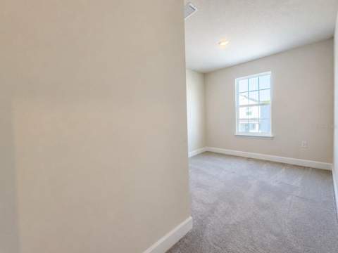 4014 Sagefield Drive, Harmony FL - photo 14 of 19