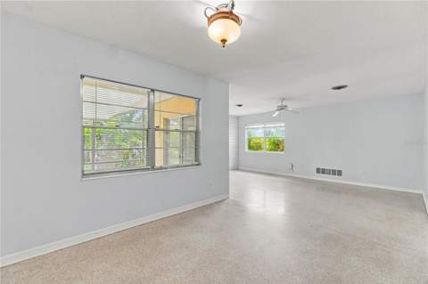 410 Saint Dunstan Way, Winter Park FL - photo 17 of 30
