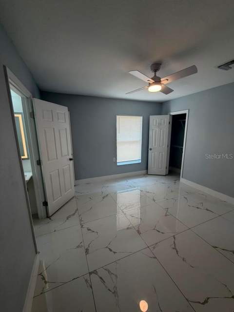 2615 E 23rd Avenue, Tampa FL - photo 13 of 37