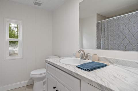 3450 Osage Drive, Zephyrhills FL - photo 6 of 27