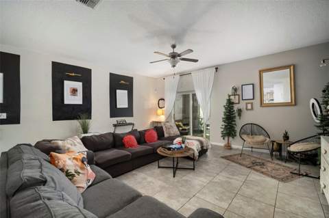 10523 Lake Montauk Drive, Riverview FL - photo 7 of 46