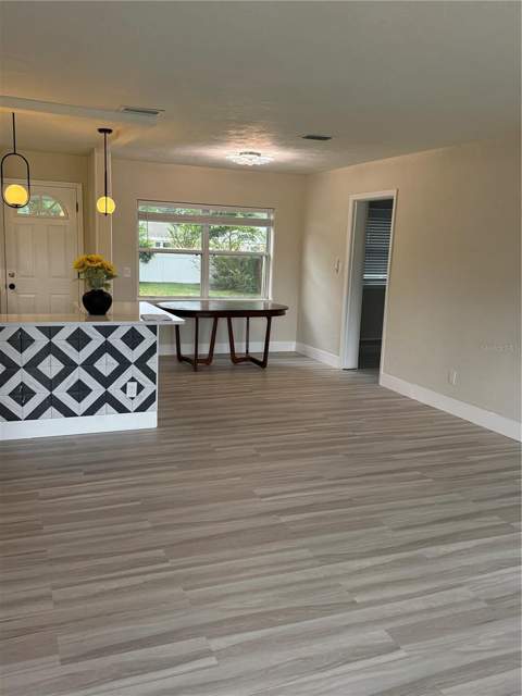 2740 Nancy Street, Orlando FL - photo 6 of 6